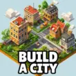 City Island 5 5.4.0 – City Building Simulation Game for Android + Mod 1 City Island 5 5.4.0 – City Building Simulation Game for Android + Mod