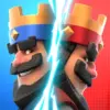 Clash Royale – Android Strategy & Competitive Game Update