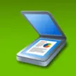 Clear Scanner 10.1.70 – Powerful Pocket Scanner App – Offline – Clean Android