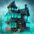 Clockmaker 103.1.0 – Puzzle Match-3 Clockmaker Game for Android + Mod 1 Clockmaker 103.1.0 – Puzzle Match-3 Clockmaker Game for Android + Mod