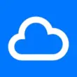 Cloud: Photo & Video Storage 5.101.1 – Secure and Reliable Cloud Storage