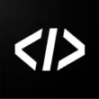 Code Editor Full 0.11.8 - Code Editing & Programming App with Advanced Tools 1 Code Editor Full 0.11.8 – Code Editing & Programming App with Advanced Tools