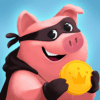Coin Master 3.5.2580 – Casual Adventure Game Coin Master – Android Coin Expert