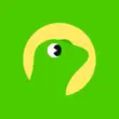 CoinGecko – Live Crypto Prices 3.51.0 – Cryptocurrency Details and Information App 1 CoinGecko – Live Crypto Prices 3.51.0 – Cryptocurrency Details and Information App