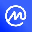 CoinMarketCap 5.15.1 – CoinMarketCap App - Cryptocurrency Prices and Data 1 CoinMarketCap 5.15.1 – CoinMarketCap App – Cryptocurrency Prices and Data