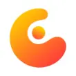 Concepts 2026.04 – Complete, Professional, and Feature-Rich Design and Drawing App!