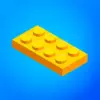 Construction Set 1.5.39 – Puzzle House Building Game for Android + Mod
