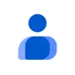 Google Contacts 4.73 – Google Contacts – Contact Management App for Android