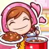 COOKING MAMA 1.127.0 – Cooking Mama Simulator Android Game + Mod 1 COOKING MAMA 1.127.0 – Cooking Mama Simulator Android Game + Mod