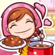 COOKING MAMA 1.127.0 – Cooking Mama Simulator Android Game + Mod 1 COOKING MAMA 1.127.0 – Cooking Mama Simulator Android Game + Mod