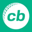 Cricbuzz 6.29.02 — Comprehensive Live Cricket Scores and News App for Android