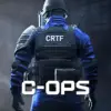 Critical Ops 1.70.1.f3269 – Extraordinary Action FPS Game for Android