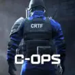 Critical Ops 1.70.1.f3269 - Extraordinary Action FPS Game for Android 1 Critical Ops 1.70.1.f3269 – Extraordinary Action FPS Game for Android