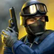Critical Strike CS 14.7008 – Multiplayer Action Shooting Game 1 Critical Strike CS 14.7008 – Multiplayer Action Shooting Game