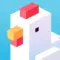 Crossy Road Logo 1 1
