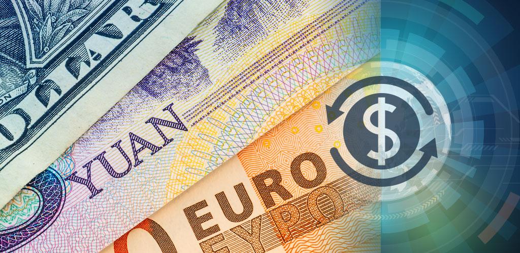 Currency Converter Plus Currency Converter Plus