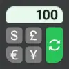 Currency Converter Plus Full 3.4.0 – Global Currency Price Conversion App