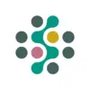 DNA Launcher — Unique and Professional DNA Launcher for Mobile 4 DNA Launcher — Unique and Professional DNA Launcher for Mobile