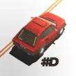 DRIVE 3.1.508 – Offline Crazy Driving Racing Game for Android + Mod 1 DRIVE 3.1.508 – Offline Crazy Driving Racing Game for Android + Mod
