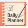 Daily, Weekly Planner 93.0 – Android Daily and Weekly Planning App