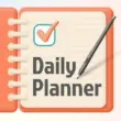 Daily, Weekly Planner 78.0 – Android Daily and Weekly Planning App 1 Daily, Weekly Planner 78.0 – Android Daily and Weekly Planning App
