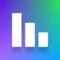 Data Usage Manager Logo