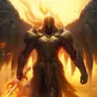 Dawnblade 1.9.57 – Action RPG Brave Swordsman Game for Android 1 Dawnblade 1.9.57 – Action RPG Brave Swordsman Game for Android