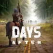 Days After 13.1.0 – Action Survival Game “Days After – Survive Against Zombies” Android