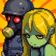 DH: Zombie Warfare 4.3.2 – Action Zombie Attack Game for Android