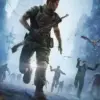 DEAD TARGET 4.176.0 – Action Shooting Game “Dead Target” for Android + MOD