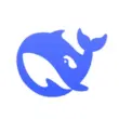DeepSeek 2.1.8 — DeepSeek AI Assistant App [New Update]