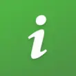 DevCheck Hardware & System Info 6.42 - Real-Time Hardware Monitoring 1 DevCheck Hardware & System Info 6.42 – Real-Time Hardware Monitoring
