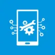 Device Info Premium 3.4.2.1 — Android Hardware and Software Details 1 Device Info Premium 3.4.2.1 — Android Hardware and Software Details
