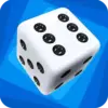 Dice With Buddies 9.5.15 — Online Multiplayer Puzzle Dice Game for Android