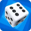 Dice With Buddies 9.5.15 — Online Multiplayer Puzzle Dice Game for Android 1 Dice With Buddies 9.5.15 — Online Multiplayer Puzzle Dice Game for Android