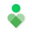 Digital Wellbeing 1.43 – Google Digital Wellness App 1 Digital Wellbeing 1.43 – Google Digital Wellness App