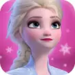 Frozen Free Fall 15.3.1 – Ice Age Match-3 Puzzle Game for Android + MOD 1 Frozen Free Fall 15.3.1 – Ice Age Match-3 Puzzle Game for Android + MOD