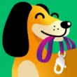 Dogo 10.43 – Dogo – Virtual Dog Trainer + Pet Training [Video Tutorials]