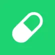 Dr.Capsule 3.4.3.2 – Powerful Mobile Security and Optimization App for Android 1 Dr.Capsule 3.4.3.2 – Powerful Mobile Security and Optimization App for Android