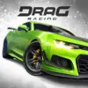 Drag Racing 5.5.1 – Offline Racing Game with Mod for Android