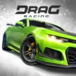 Drag Racing 5.5.1 – Offline Racing Game with Mod for Android