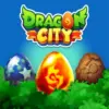 Dragon City 26.7.0 – Updated Simulation-Management Game "Dragon City" for Android! 2 Dragon City 26.7.0 – Updated Simulation-Management Game “Dragon City” for Android!