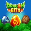 Dragon City 26.7.0 – Updated Simulation-Management Game “Dragon City” for Android!