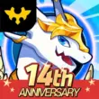 Dragon Village 6.17.2 – Anime-style Multiplayer RPG Dragon Village for Android 1 Dragon Village 6.17.2 – Anime-style Multiplayer RPG Dragon Village for Android