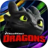 Dragons: Rise of Berk 1.105.4 – Exciting Simulation Game Update for Android! 14 Dragons: Rise of Berk 1.105.4 – Exciting Simulation Game Update for Android!