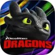 Dragons: Rise of Berk 1.105.4 – Exciting Simulation Game Update for Android!