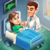 Dream Hospital 4.8.1 – Simulation Game for Android 4 Dream Hospital 4.8.1 – Simulation Game for Android