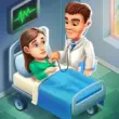 Dream Hospital 4.8.1 – Simulation Game for Android 1 Dream Hospital 4.8.1 – Simulation Game for Android