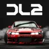 Drift Legends 2 – Racing Game – Drift Legends 2 Android + Mod