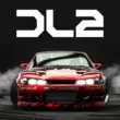 Drift Legends 2 – Racing Game – Drift Legends 2 Android + Mod